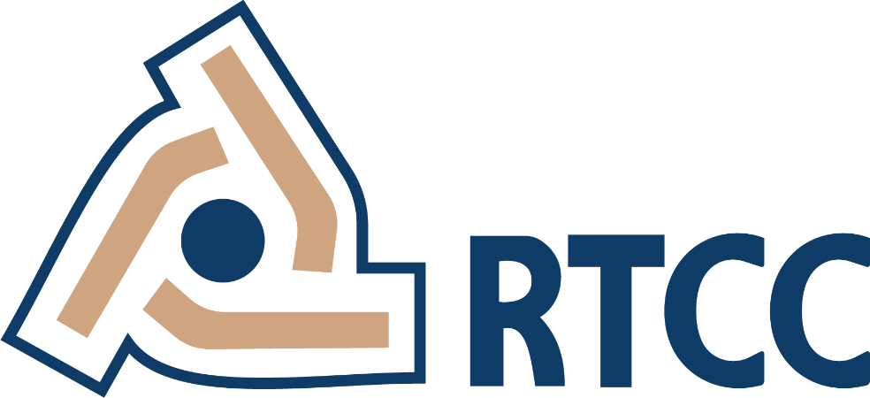 شركة الراشد للتجارة والمقاولات RTCC