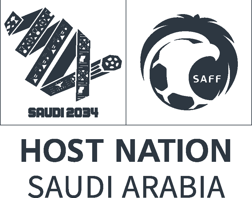 الاتحاد السعودي لكرة القدم